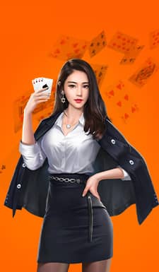 RY皇家娛樂城-真人